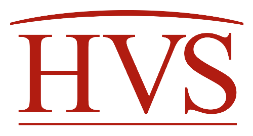 Canvas Logo